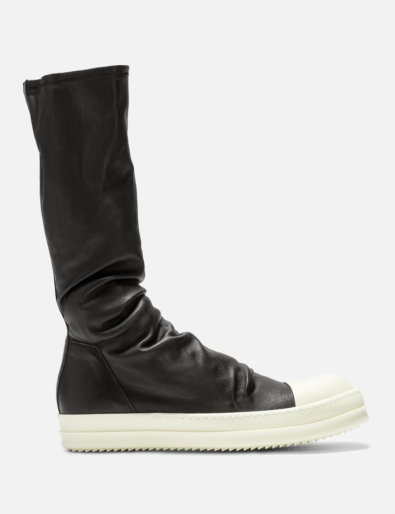 SOCKS SNEAKS - 1