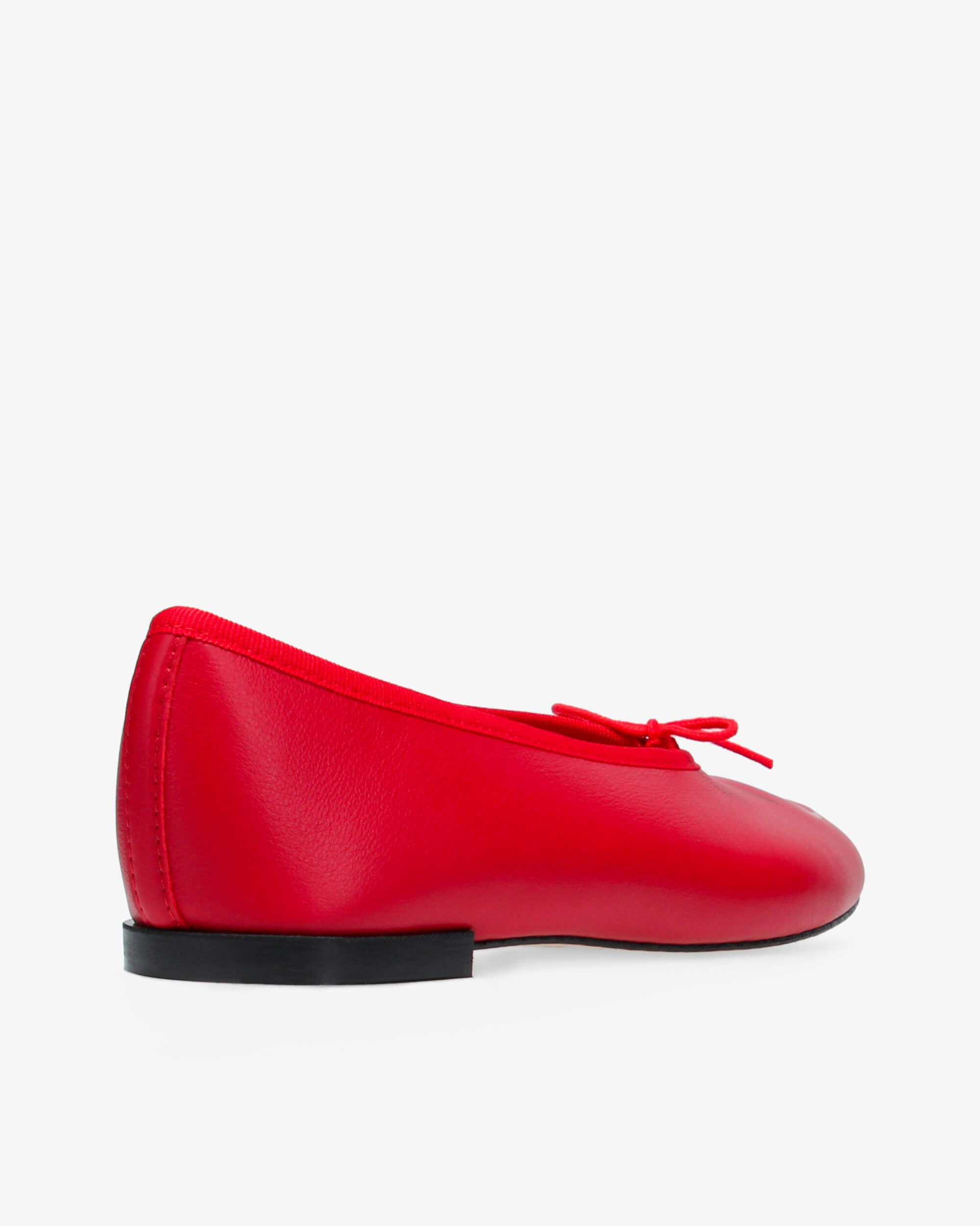 REPETTO X MARINE SERRE - LILOUH - 4