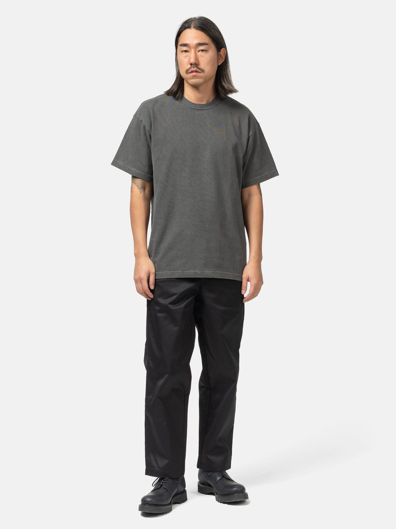 WTAPS SIGN outlook