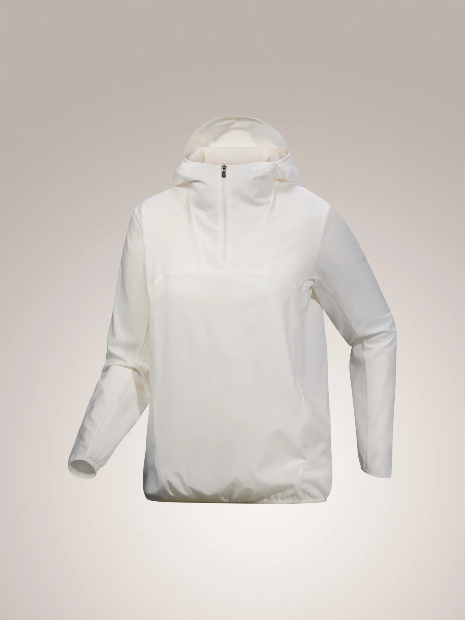 Sima Pullover - 1