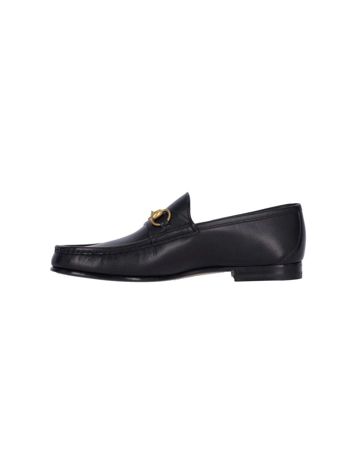 '1953 HORSEBIT' LOAFERS - 3