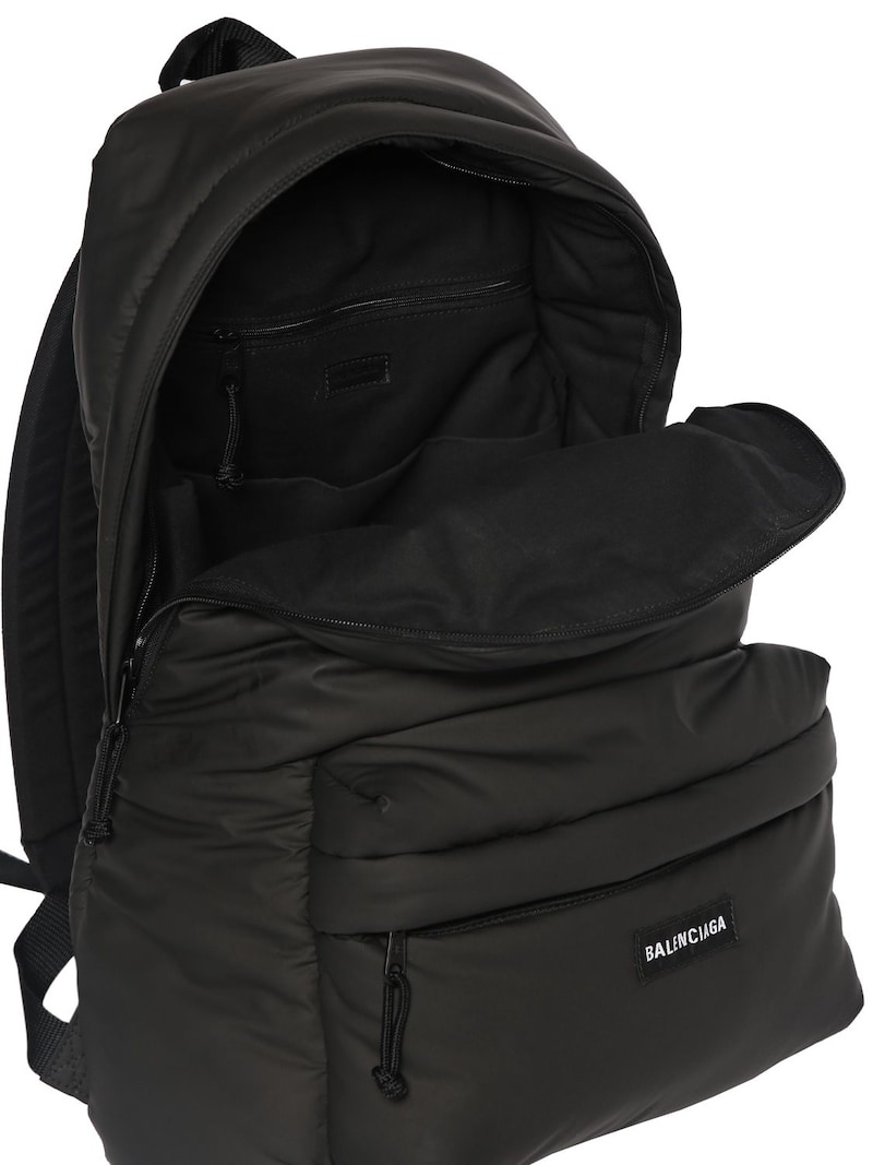 Explorer backpack - 6