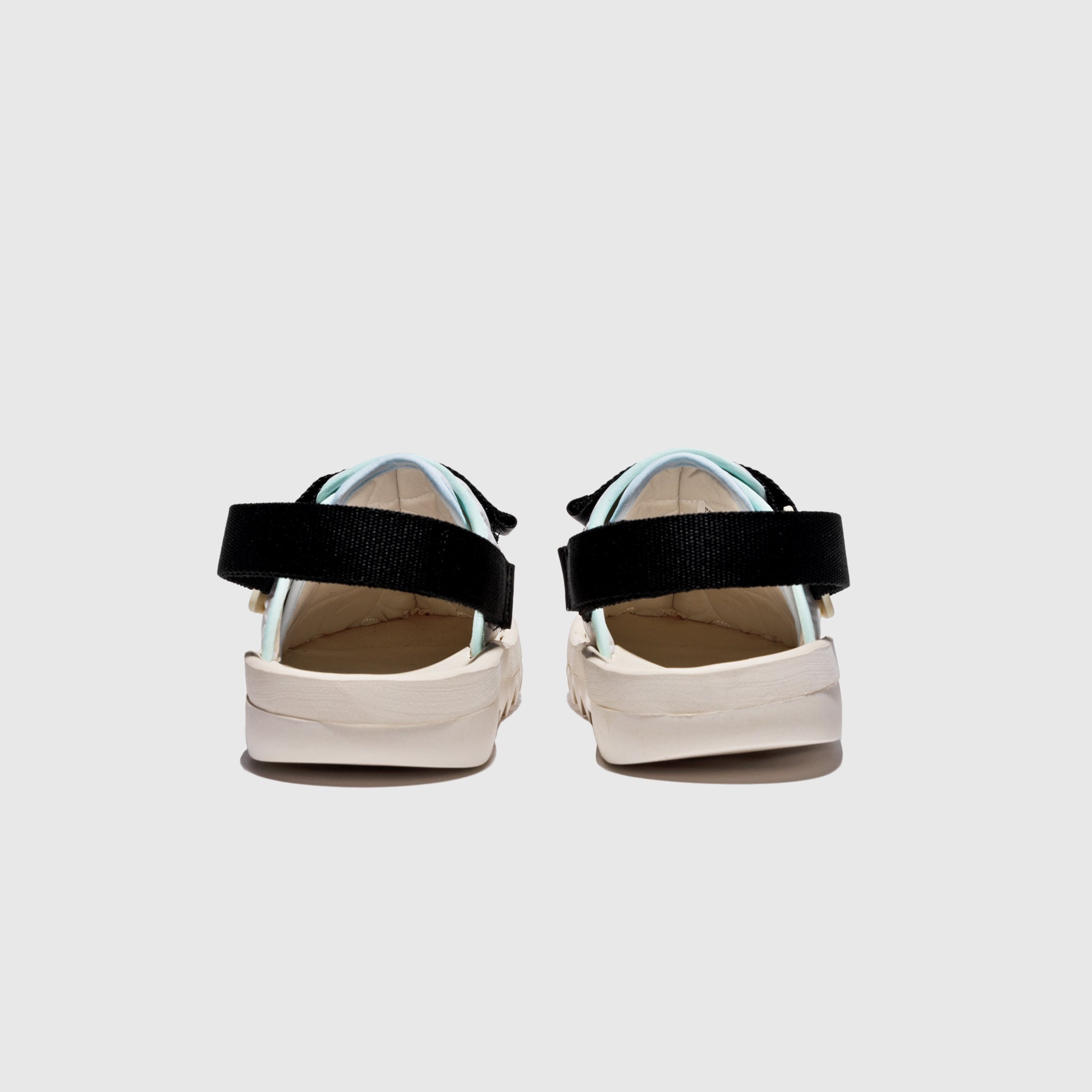 BEATNIK "CHALK" - 5