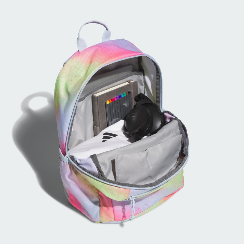 Affiliate Backpack 4