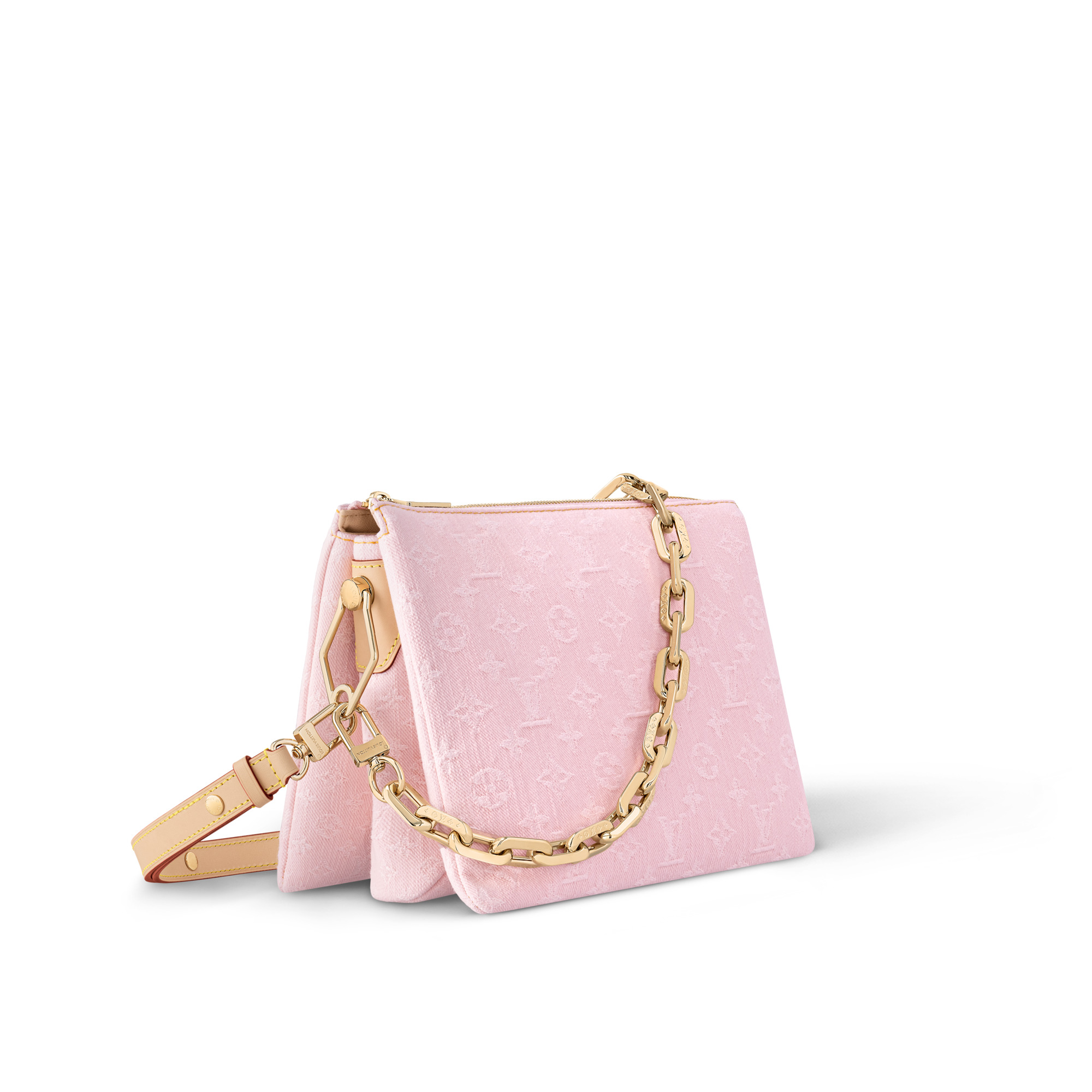 Coussin PM - 2