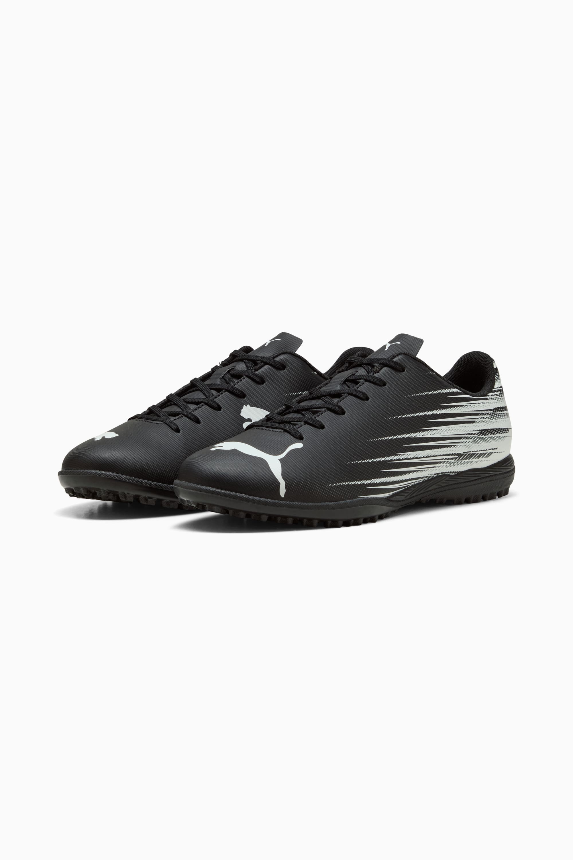 ATTACANTO II TT Soccer Cleats Men - 2