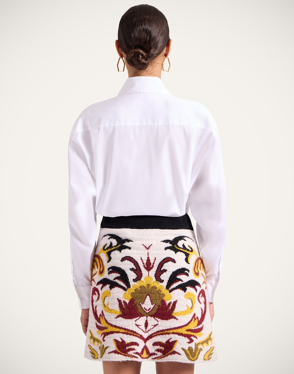 Peggy Shirt - 5