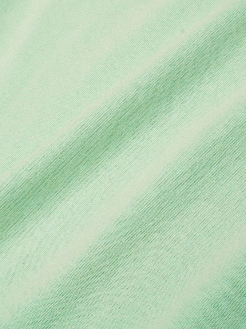 SRWC 94 cotton T-shirt 4