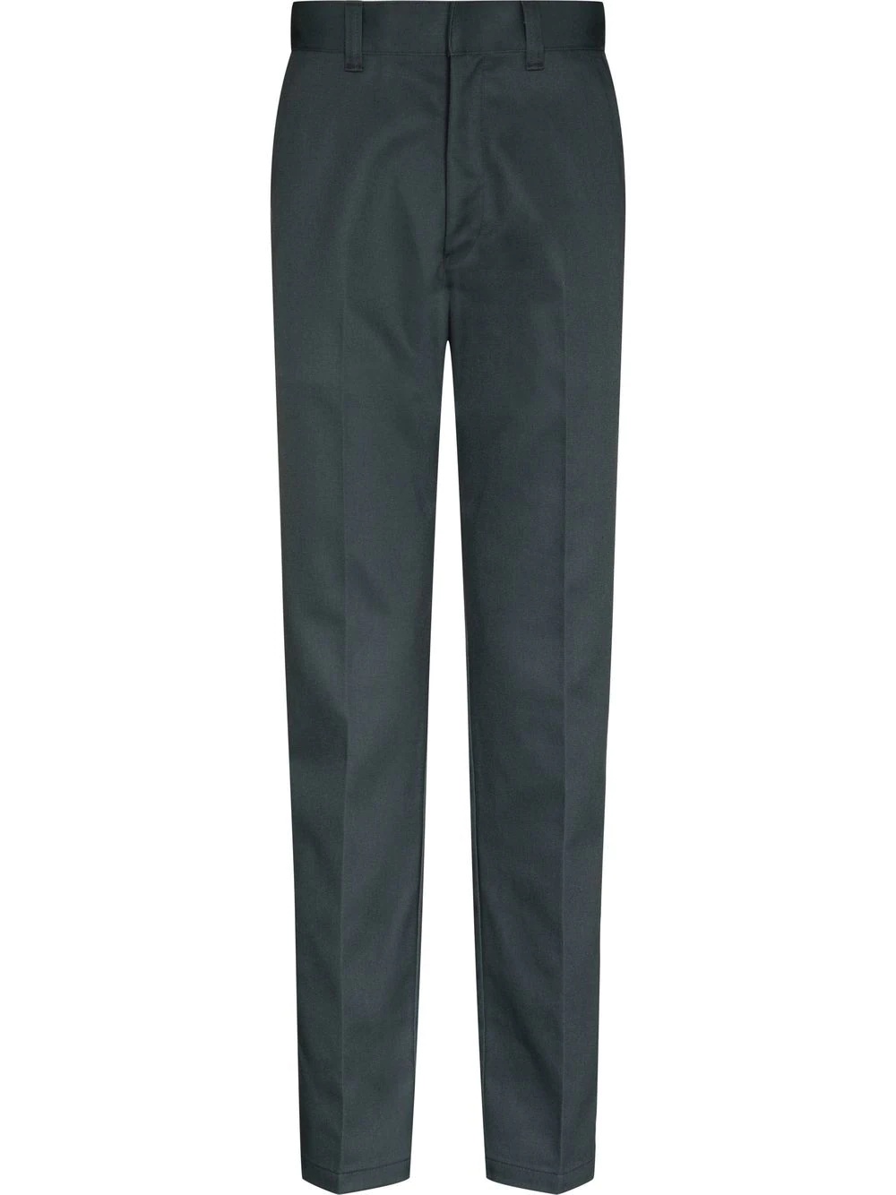 Skate straight-leg trousers - 1