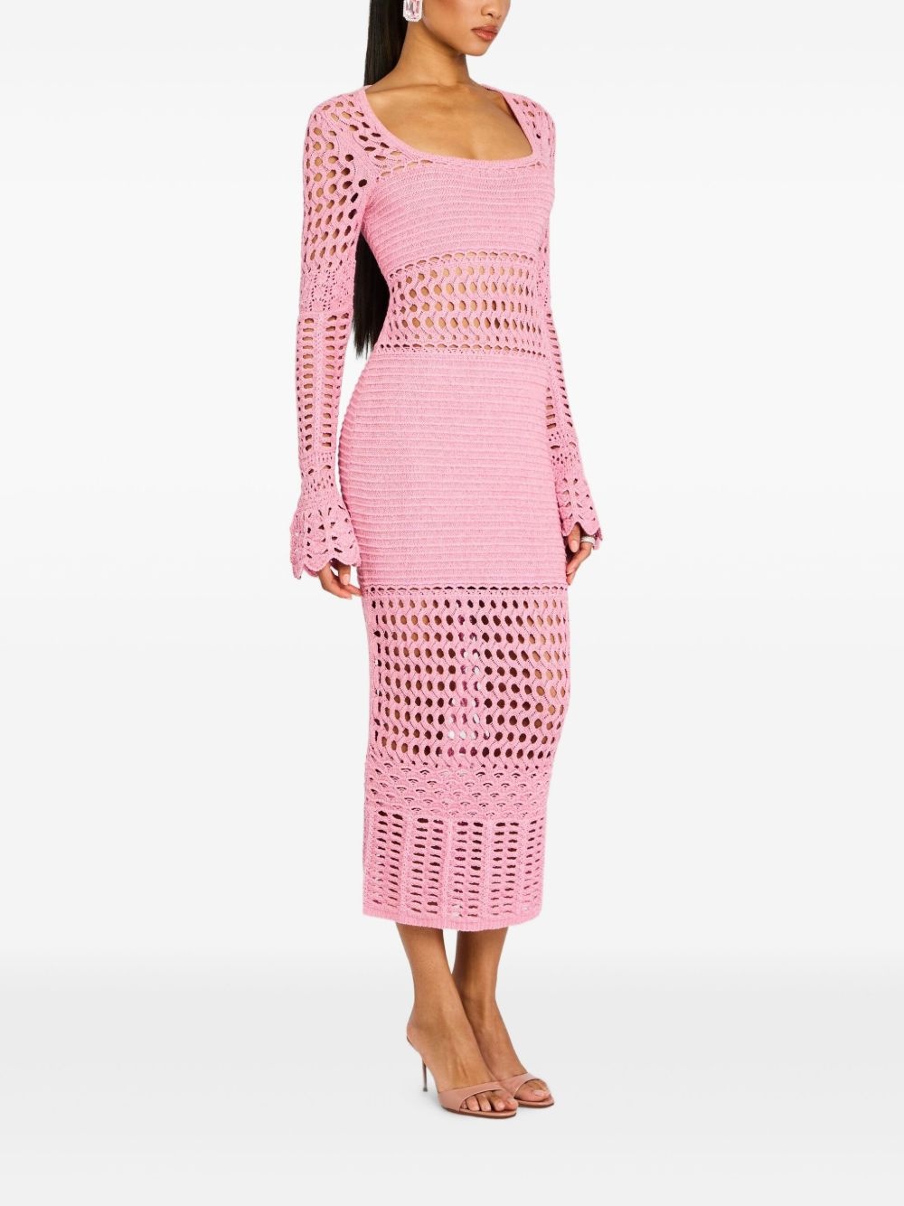 Airie dress - 3
