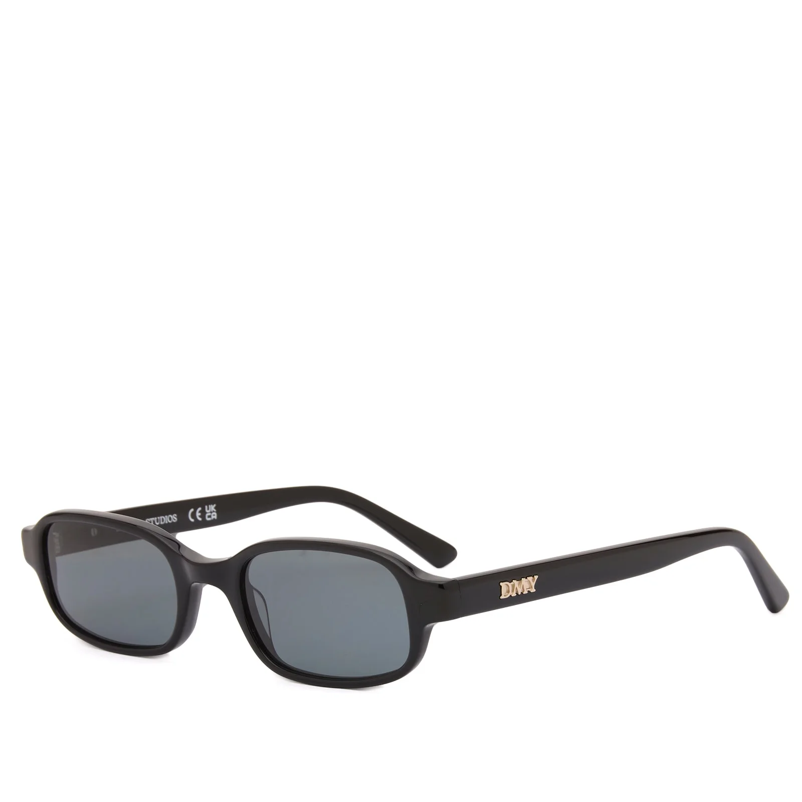 DMY Studios Margot Sunglasses - 1