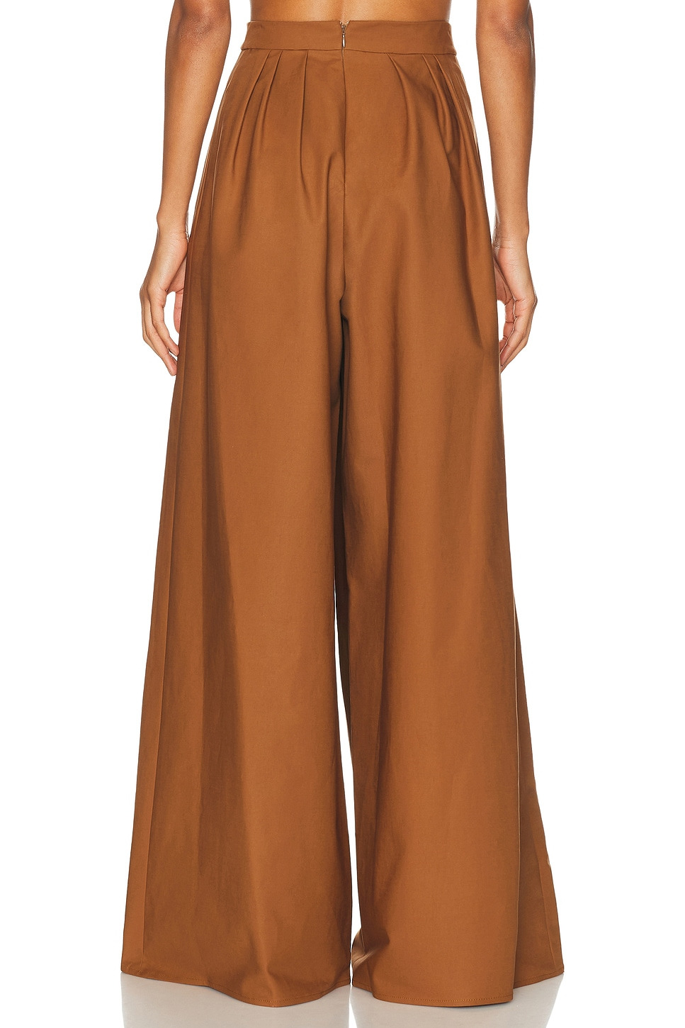 Palazzo Pant - 4