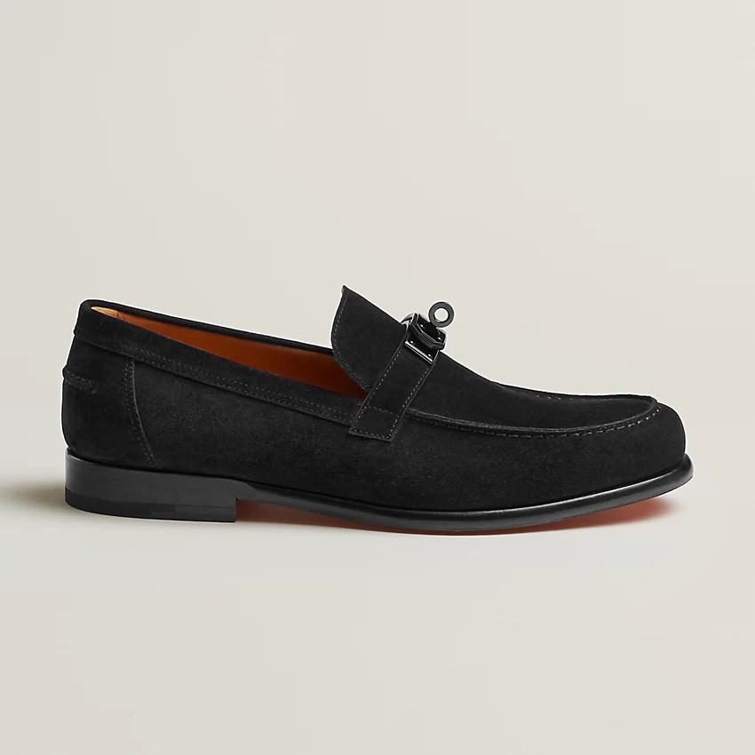 Destin loafer - 2