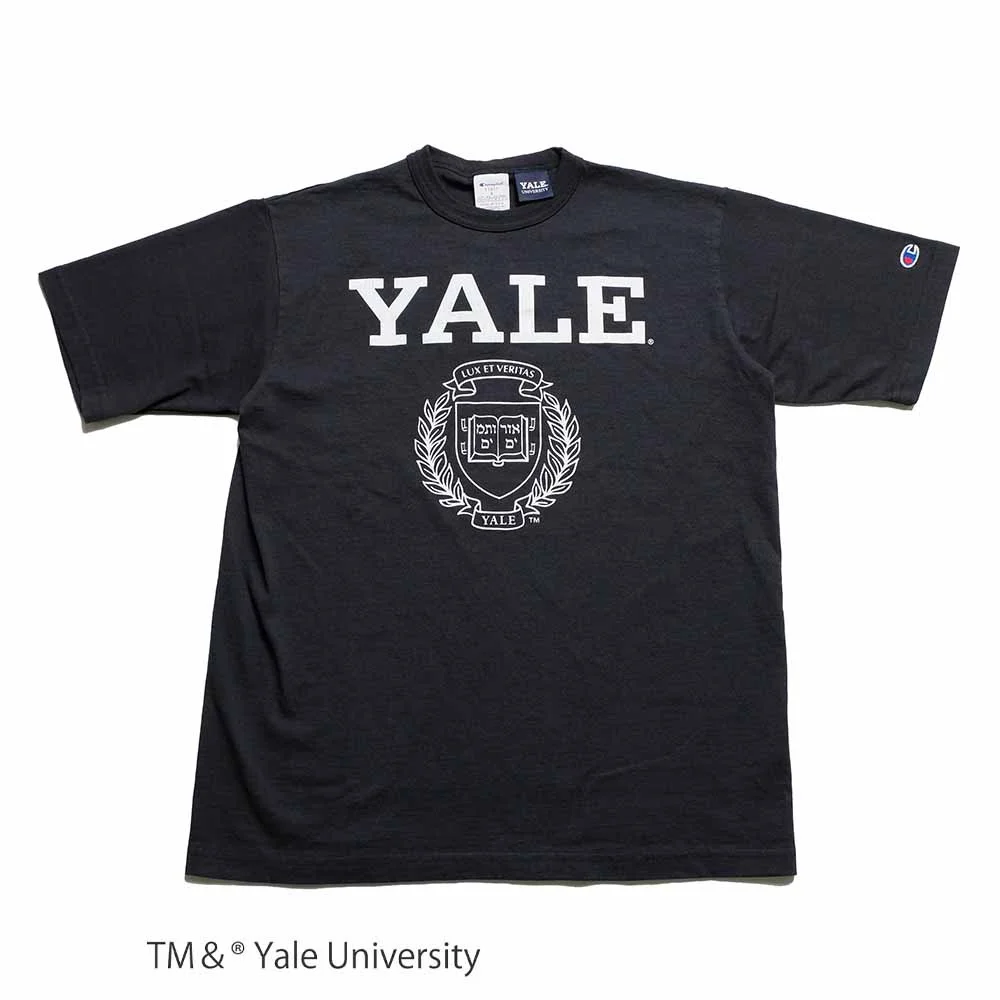Made in U.S.A. - T-1011 T-SHIRT - COLLEGE - C5-D306 - 1