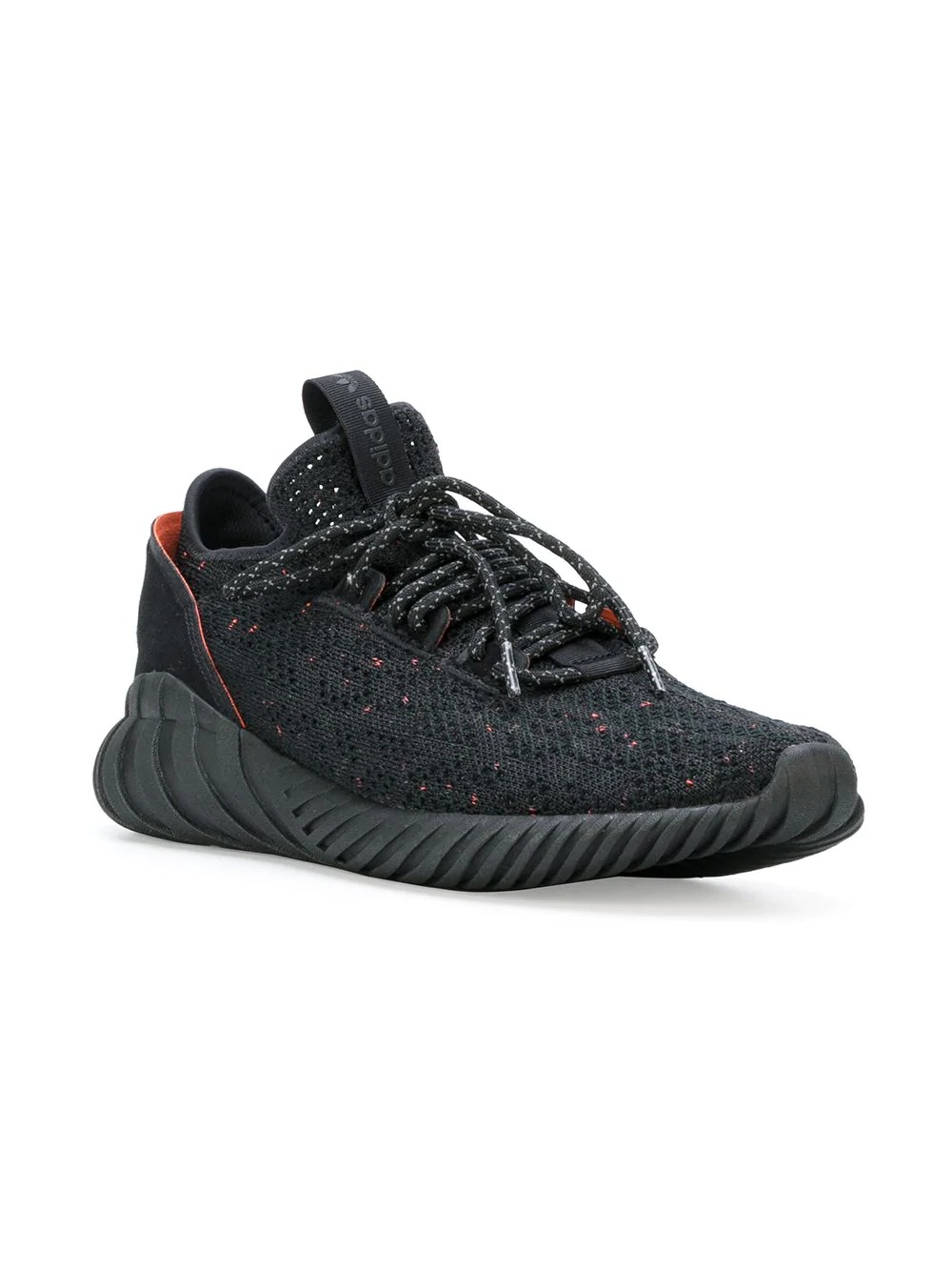 Tubular Doom Sock Primeknit sneakers - 2