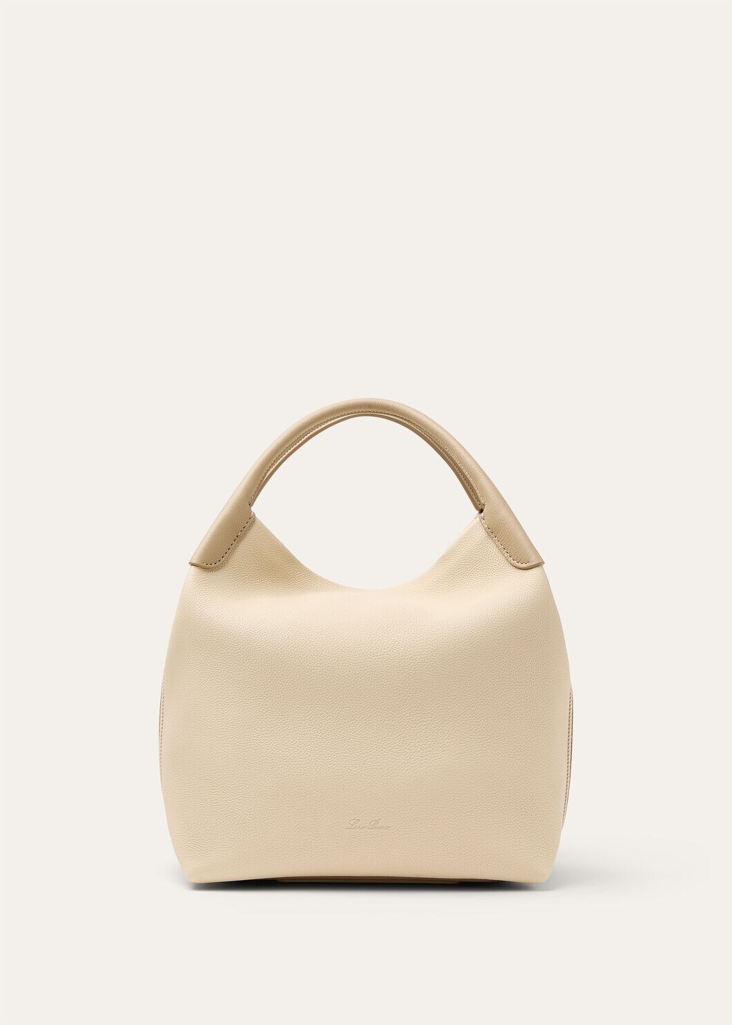 Large Bale bag - 3