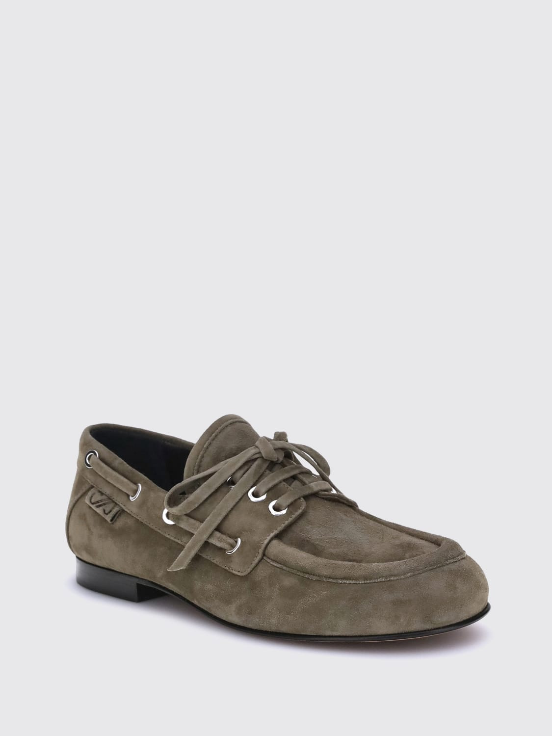 Shoes woman Proenza Schouler - 2