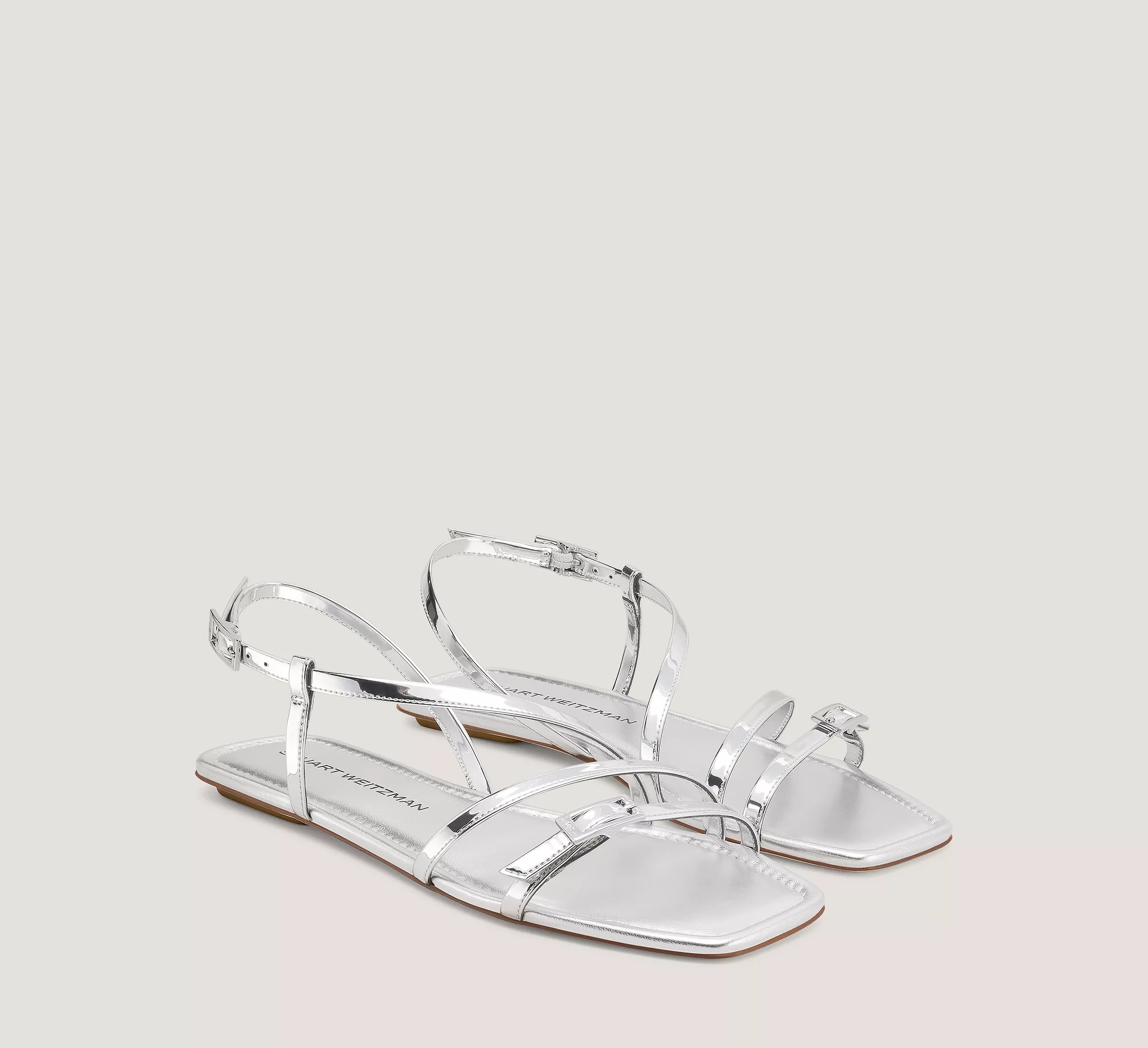 GEORGIE SANDAL - 2
