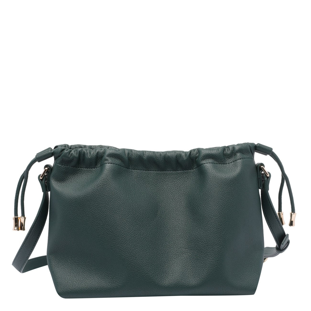 A.P.C. Women Ninon Crossbody Bag - 3
