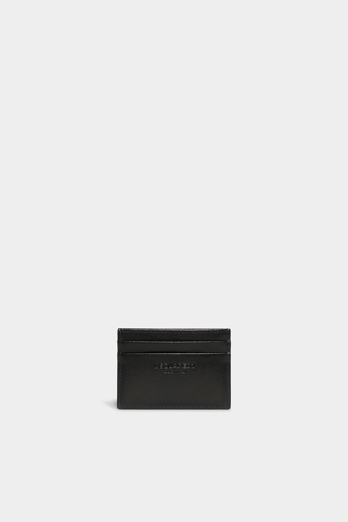 CERESIO 9 CREDIT CARD HOLDER - 2