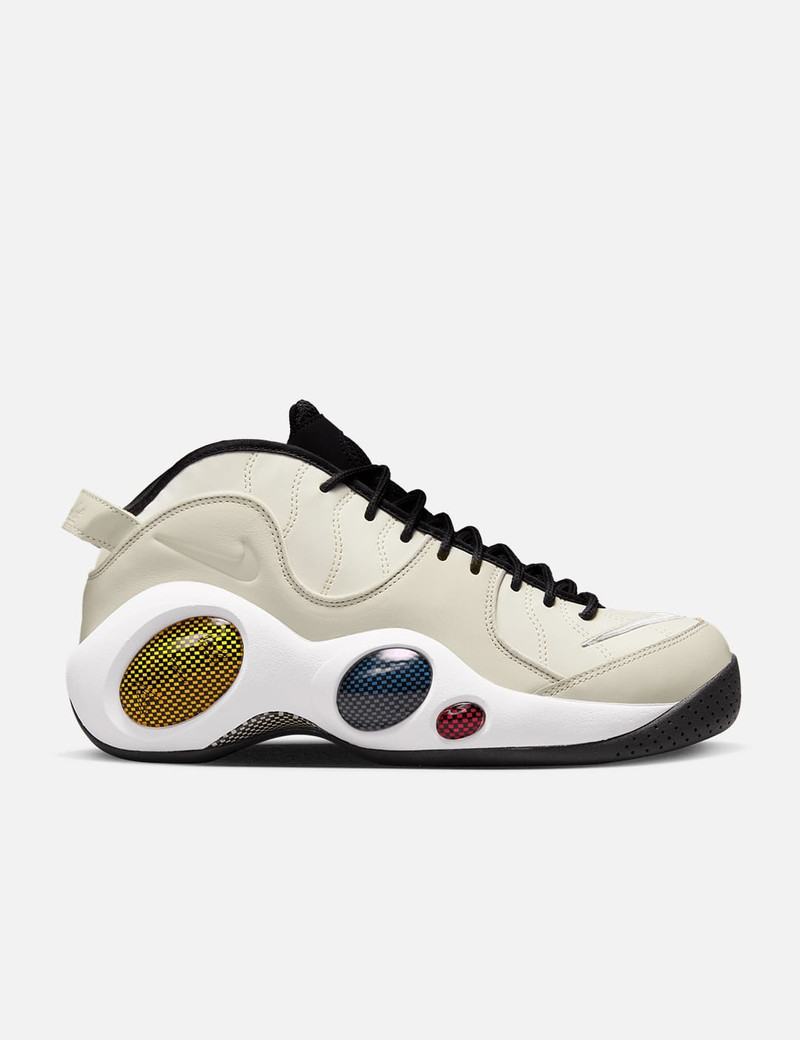 AIR ZOOM FLIGHT 95 - 1