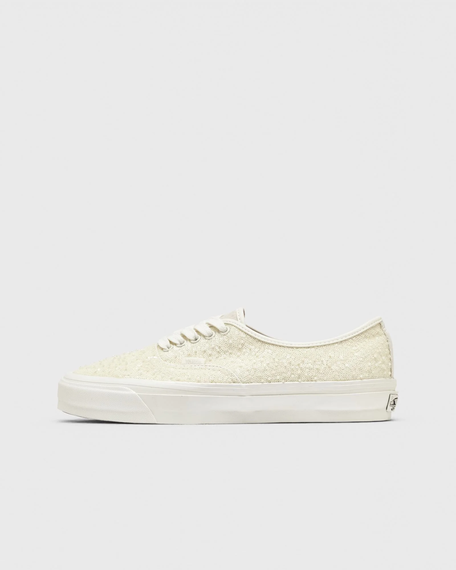 LX AUTHENTIC 44 BEADED - 1