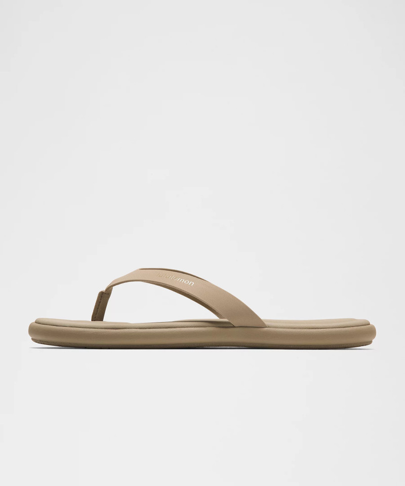 Women's Restfeel Flip-Flop 4