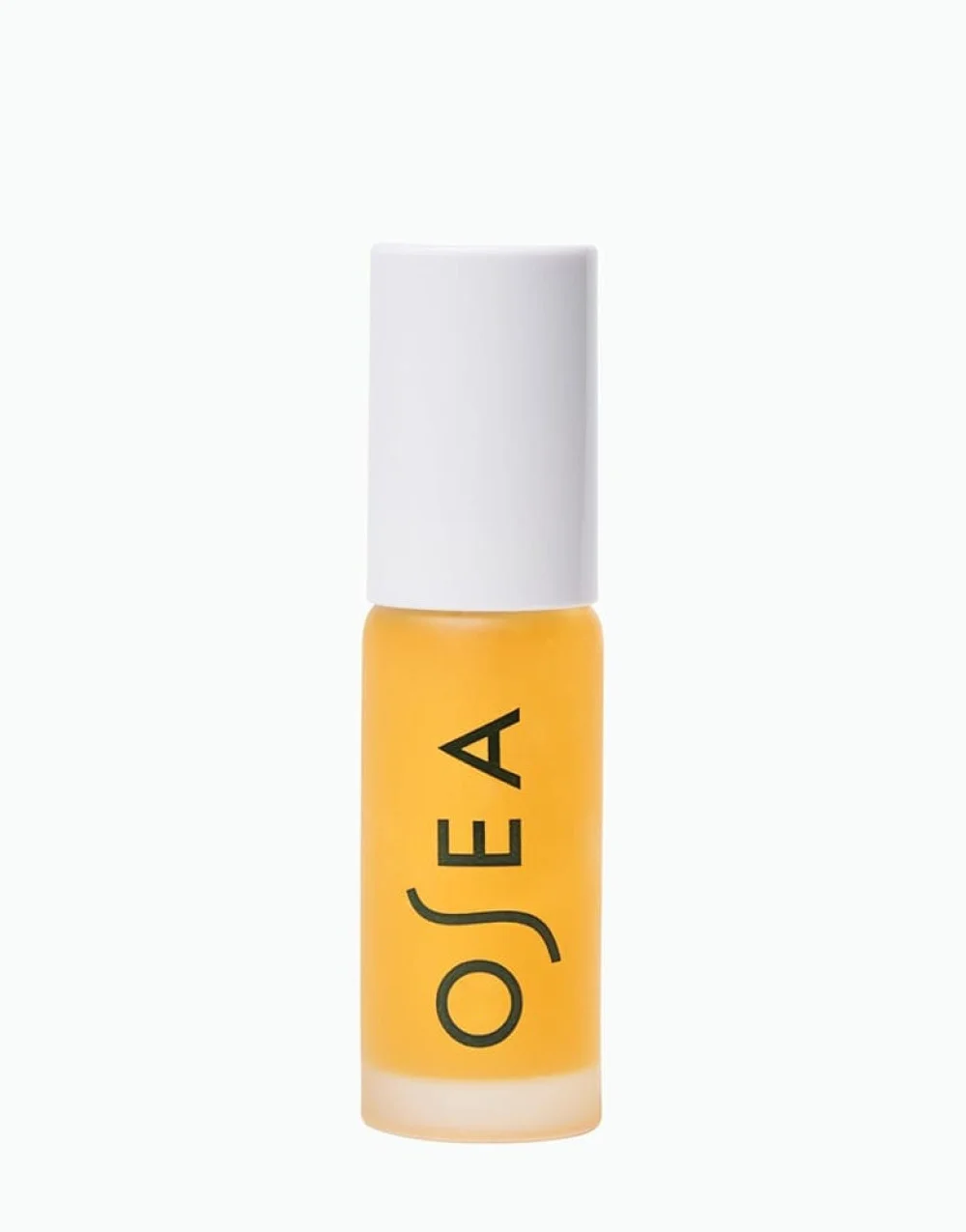 Hyaluronic Lip Oil Booster - 1