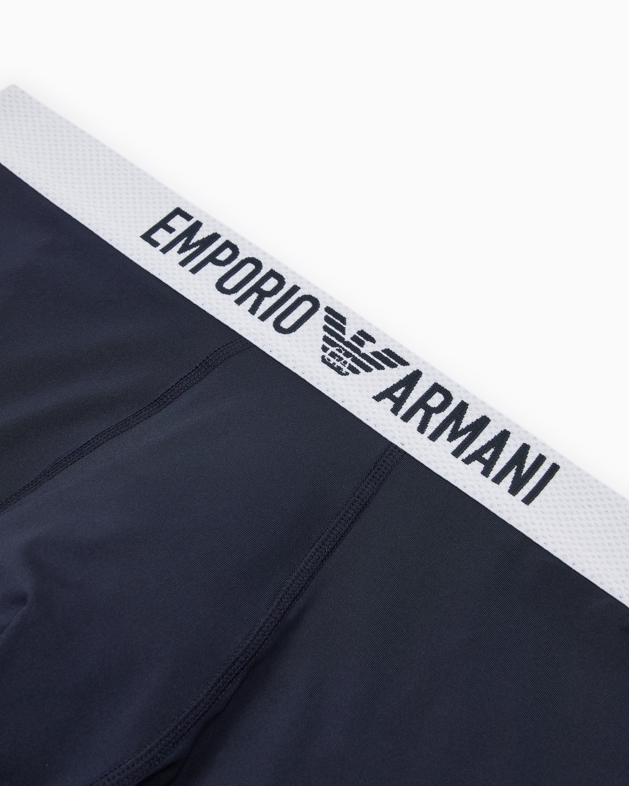 BASIC MICROFIBRE BOXER BRIEFS - 3