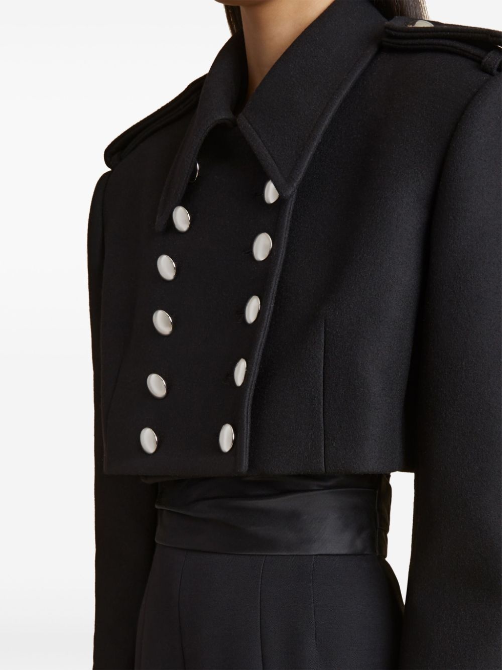 Leara jacket - 6