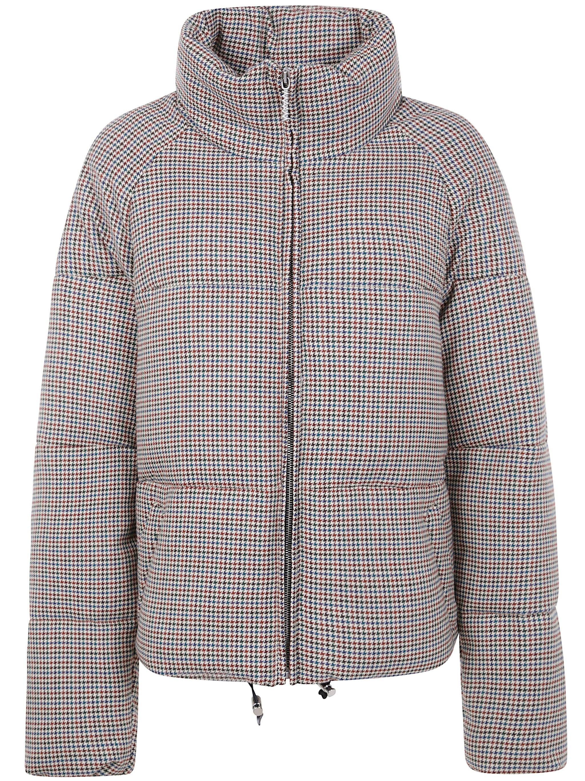 Marni Women Jacket - 1