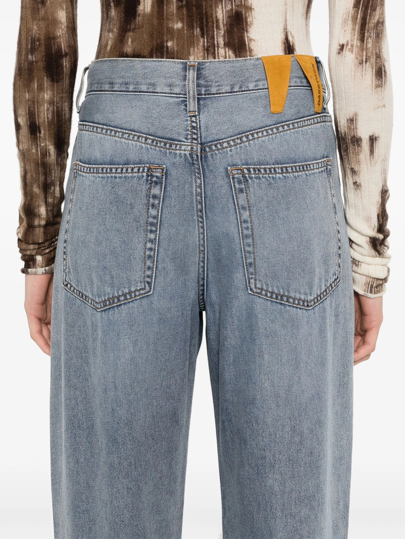 DARKPARK Darkpark Gale Jeans outlook