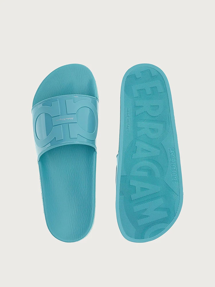 GANCINI SLIDE - 5