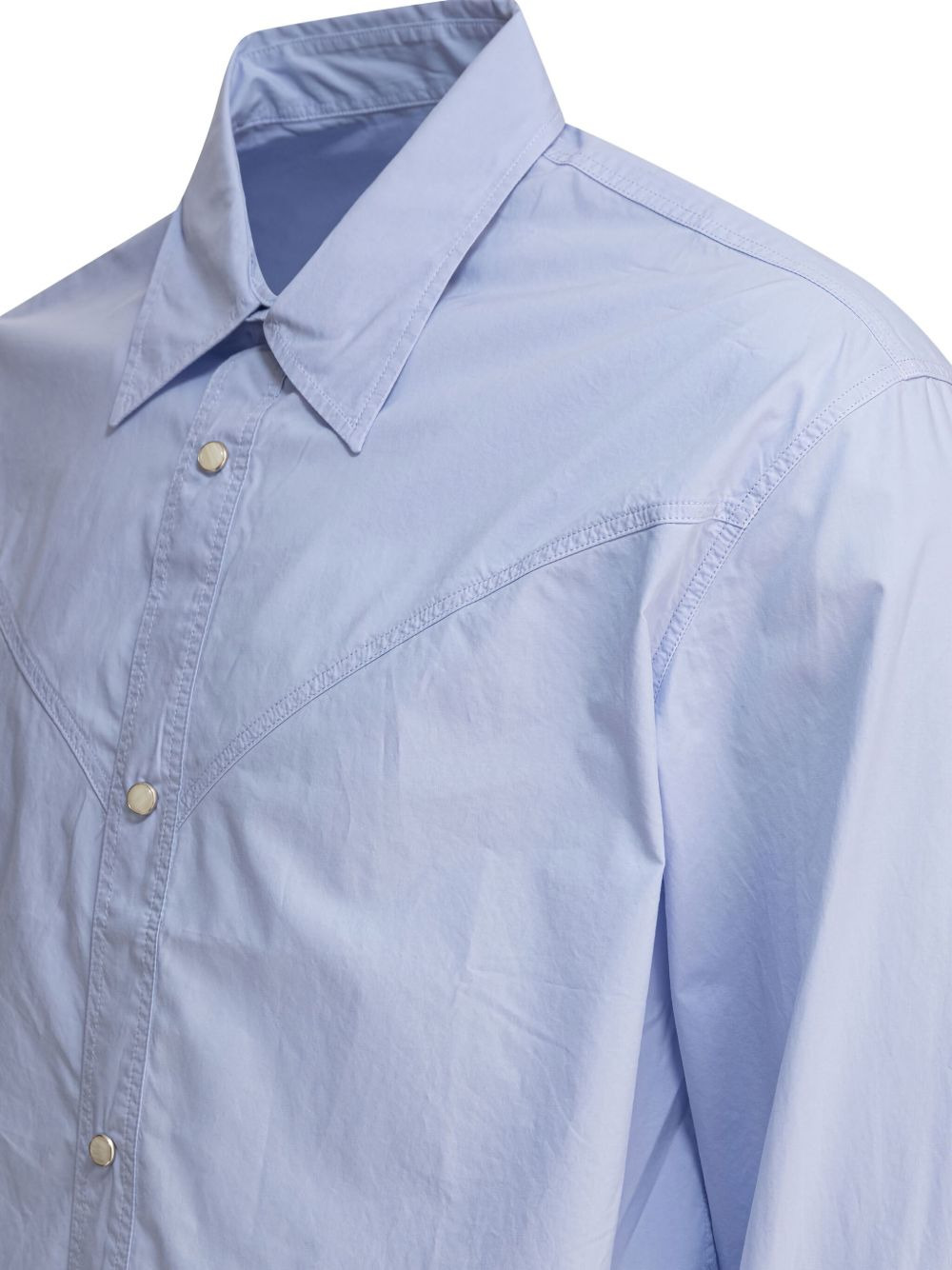 organic-cotton shirt - 4