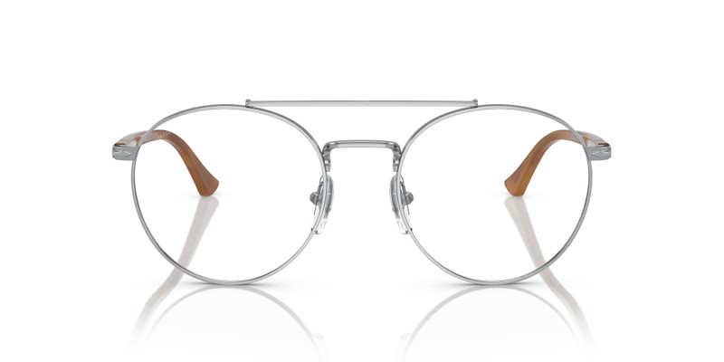 PO1009S - Transitions® 1