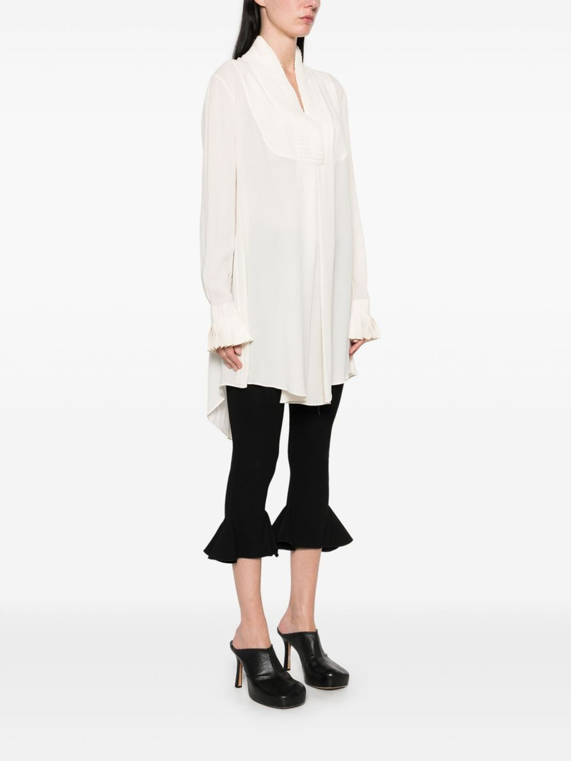 silk blouse 3