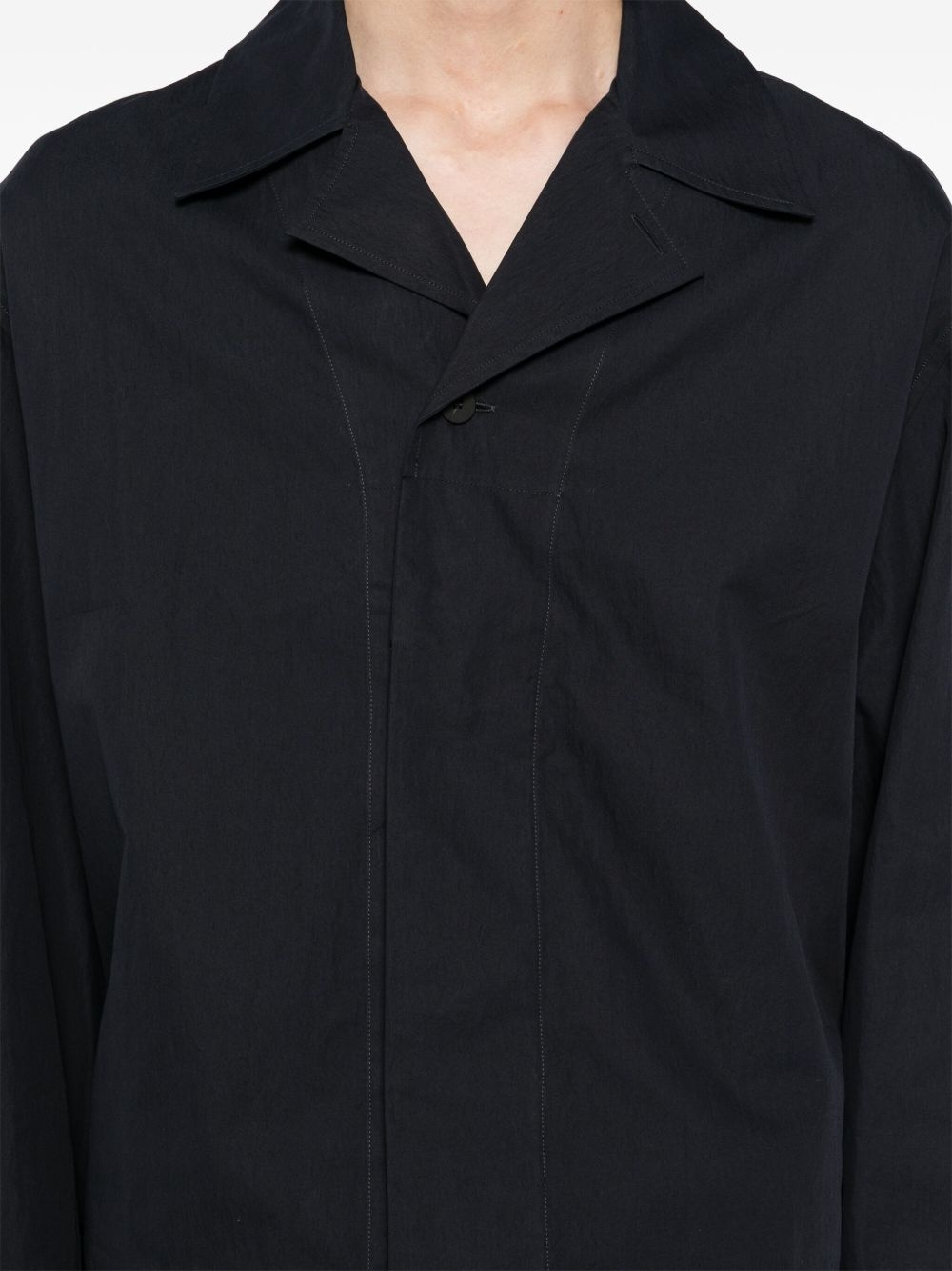 Airforce rick jacket - 5