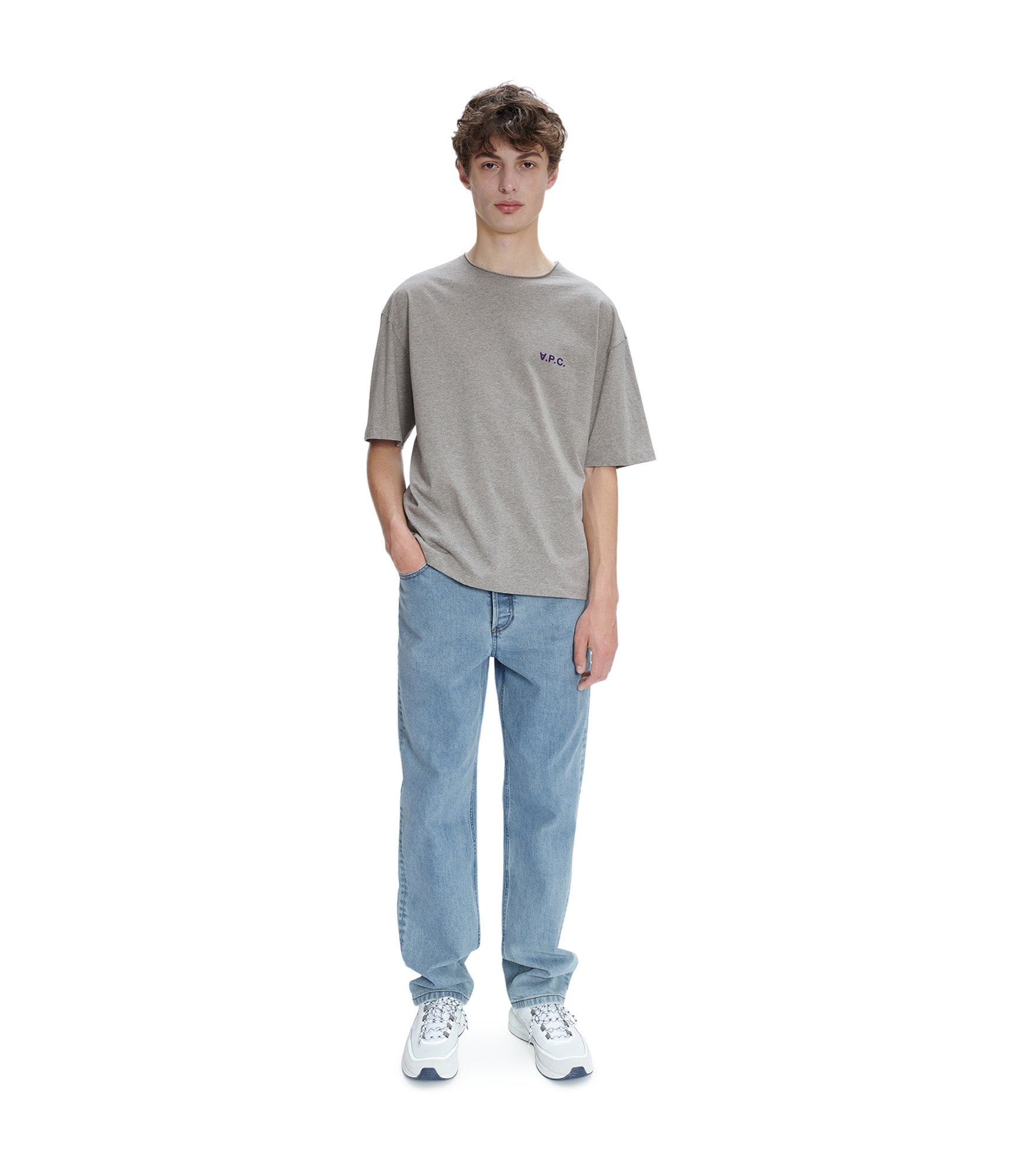 Fairfax jeans - 2