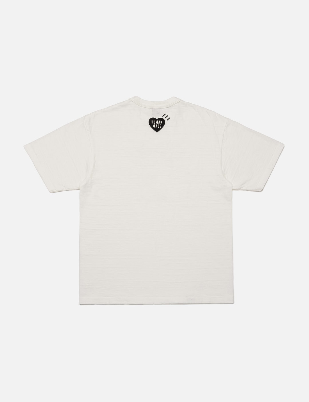 GRAPHIC T-SHIRT #11 - 2