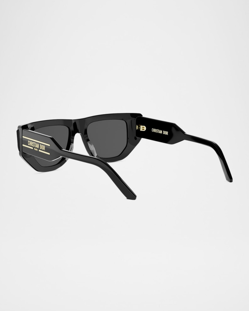 Dior Signature S15I 63.5mm Sunglasses outlook
