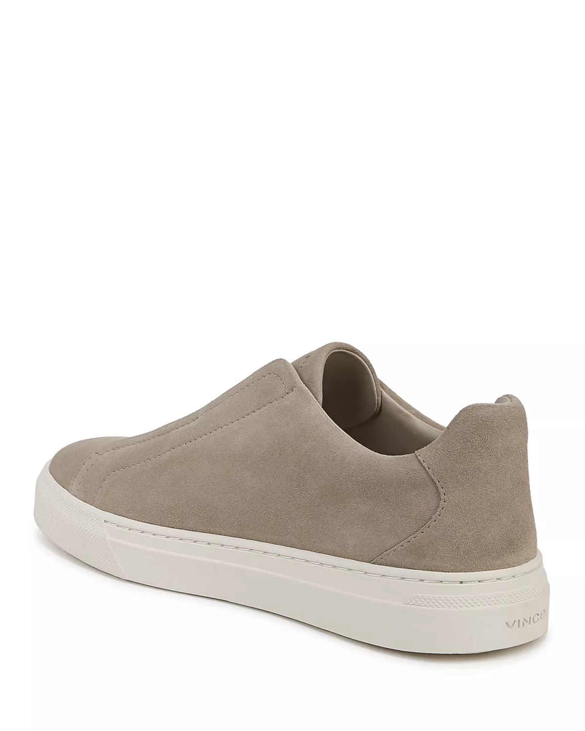 Men's Lakewood Sneakers - 4