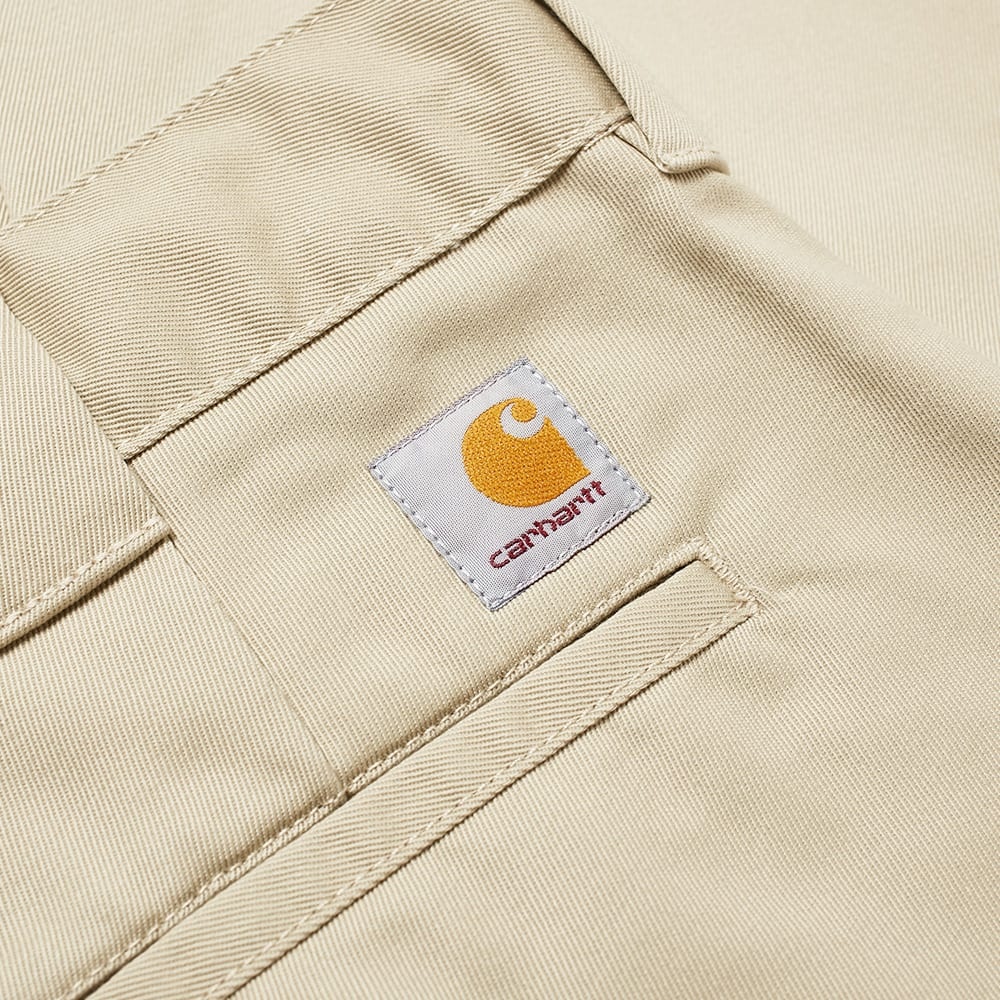 Carhartt WIP Master Pant - 2