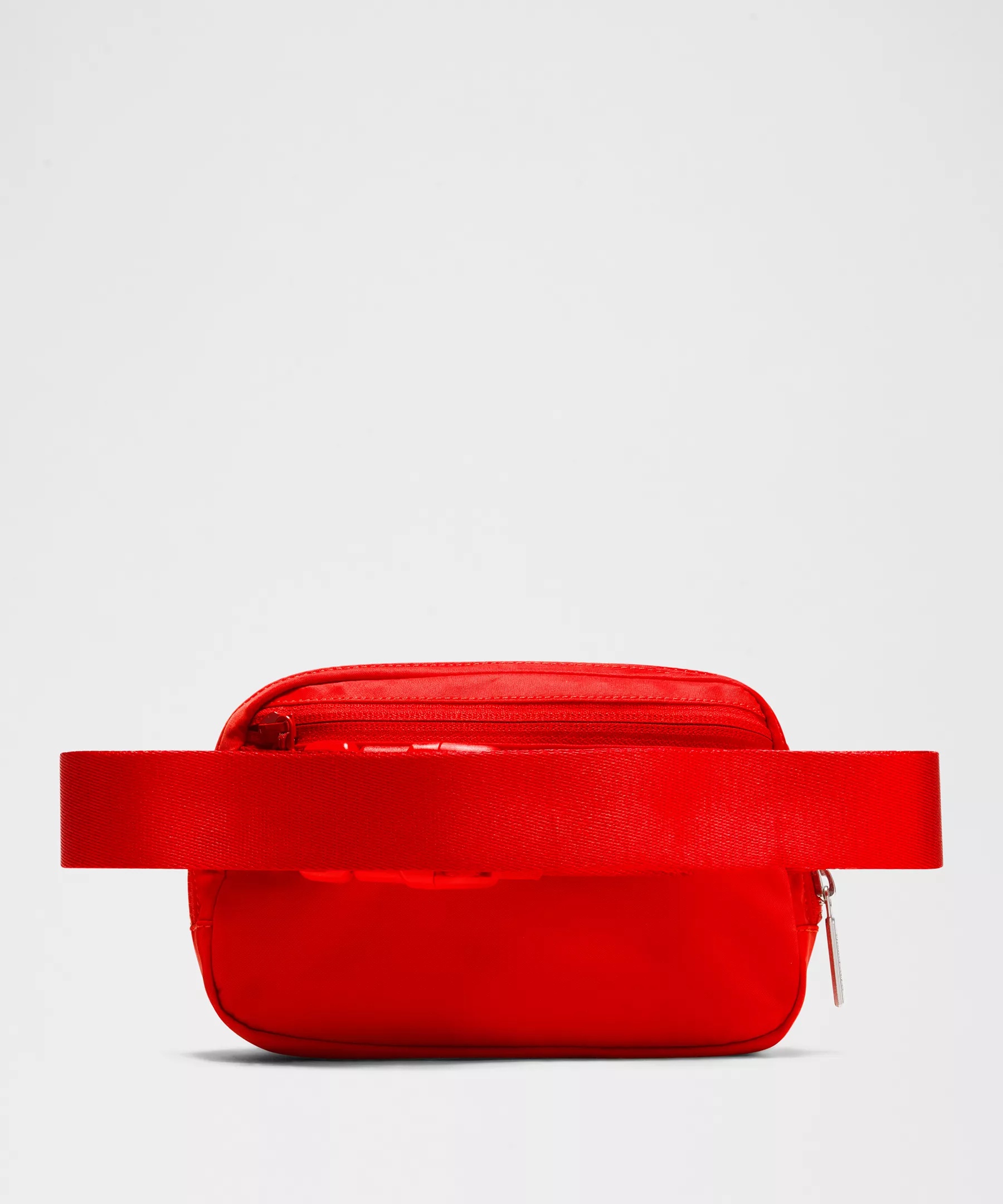 Everywhere Belt Bag with Long Strap 1L - 3