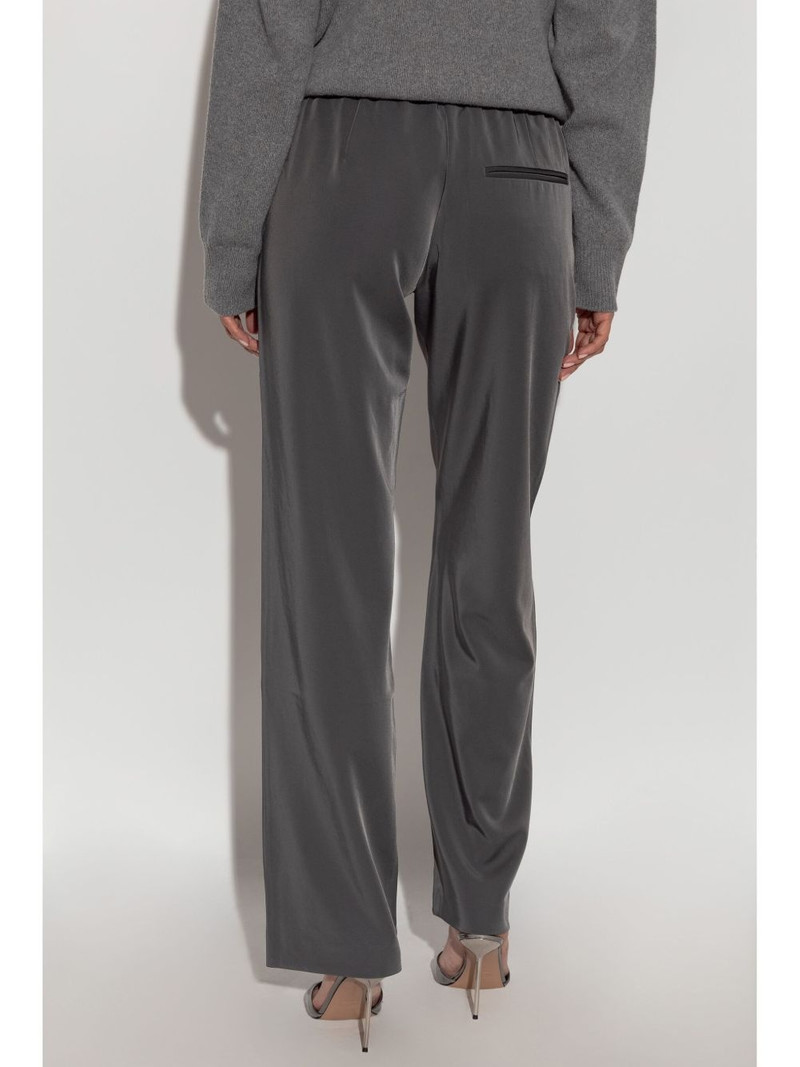 Hoys trousers 4