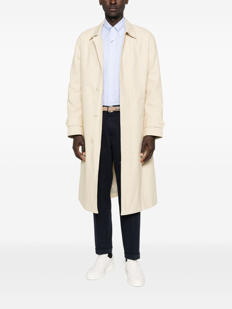 Brunello Cucinelli long sleeve shirt outlook