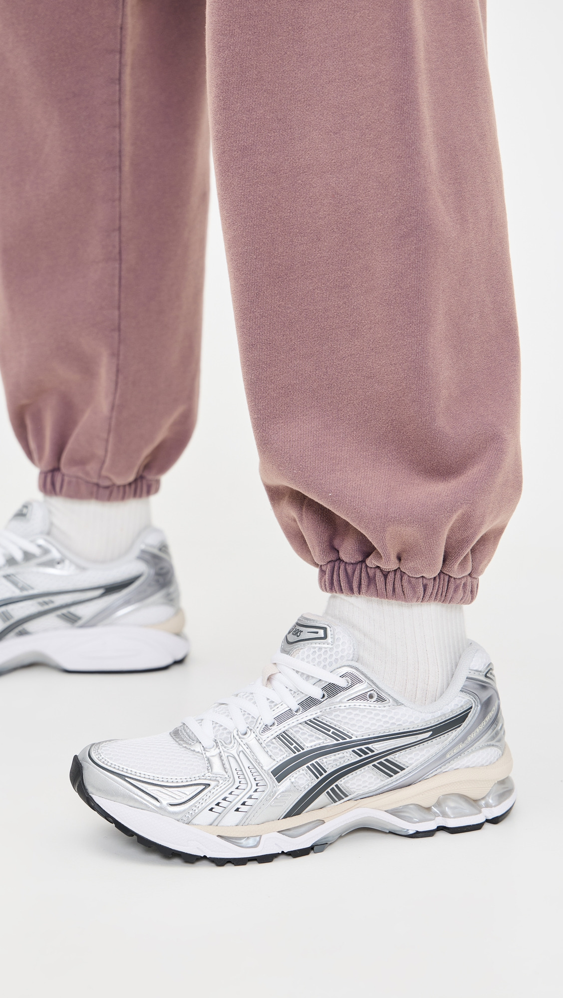 Gel-Kayano 14 Sneakers - 2