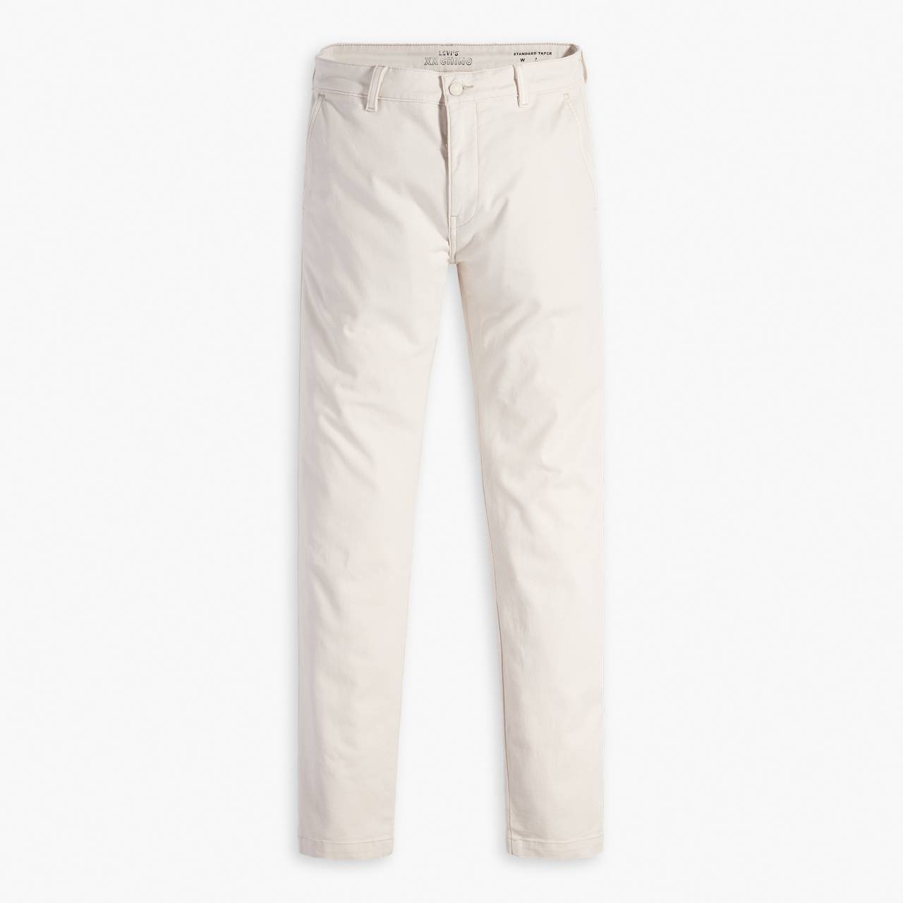 LEVI'S® XX CHINO STANDARD TAPER FIT MEN'S PANTS - 1