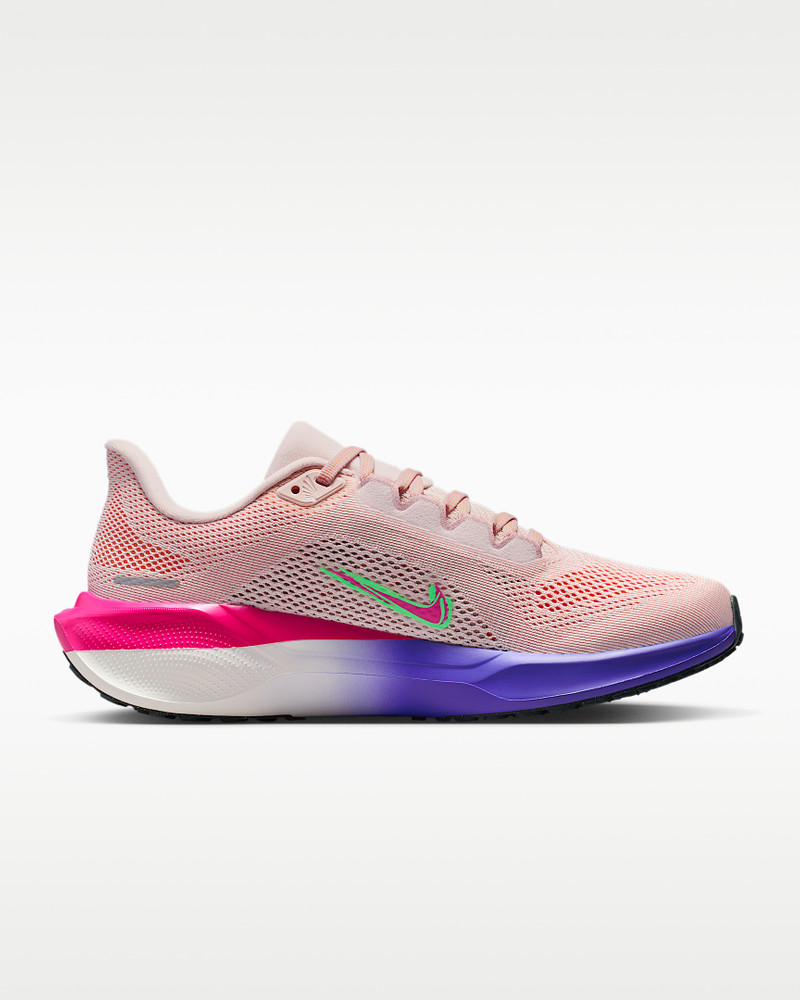 Nike Pegasus 41 "Eliud Kipchoge" Women's Road Running Shoes 3