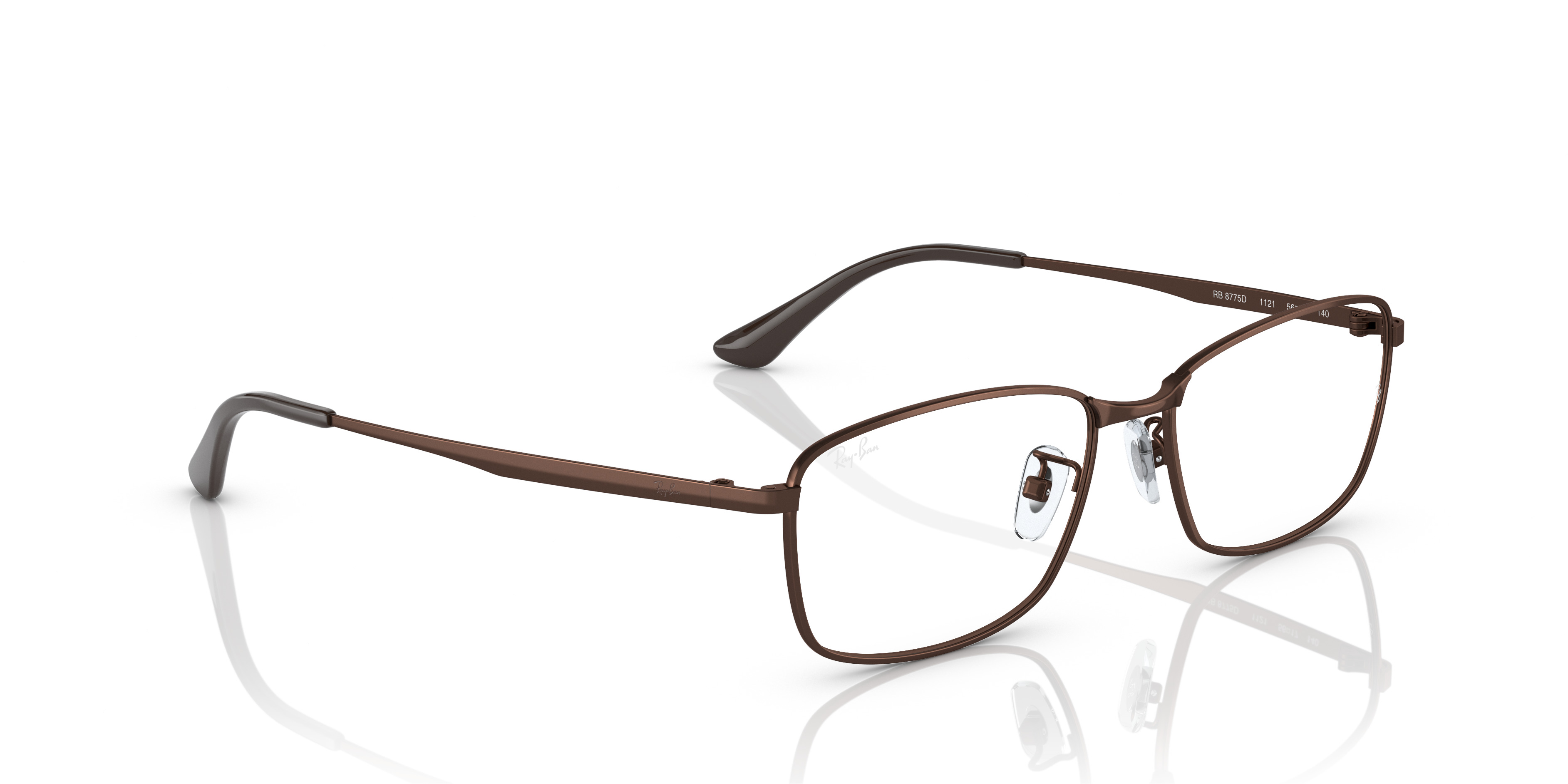 RB8775 OPTICS - 7