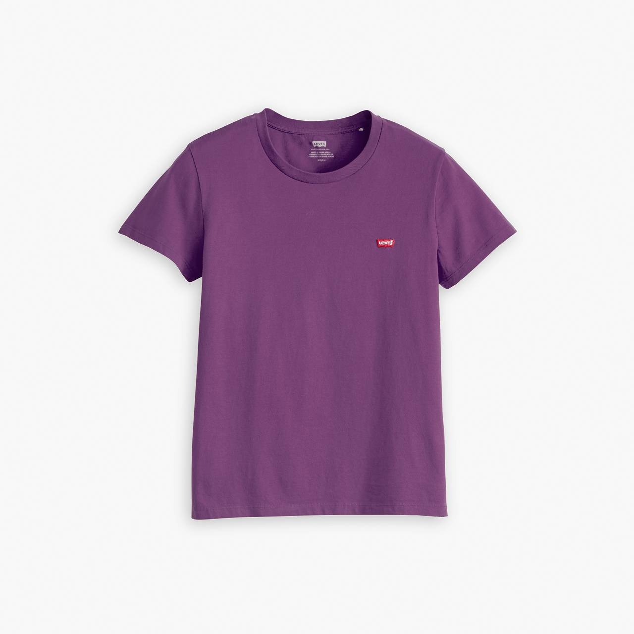 PERFECT T-SHIRT - 1